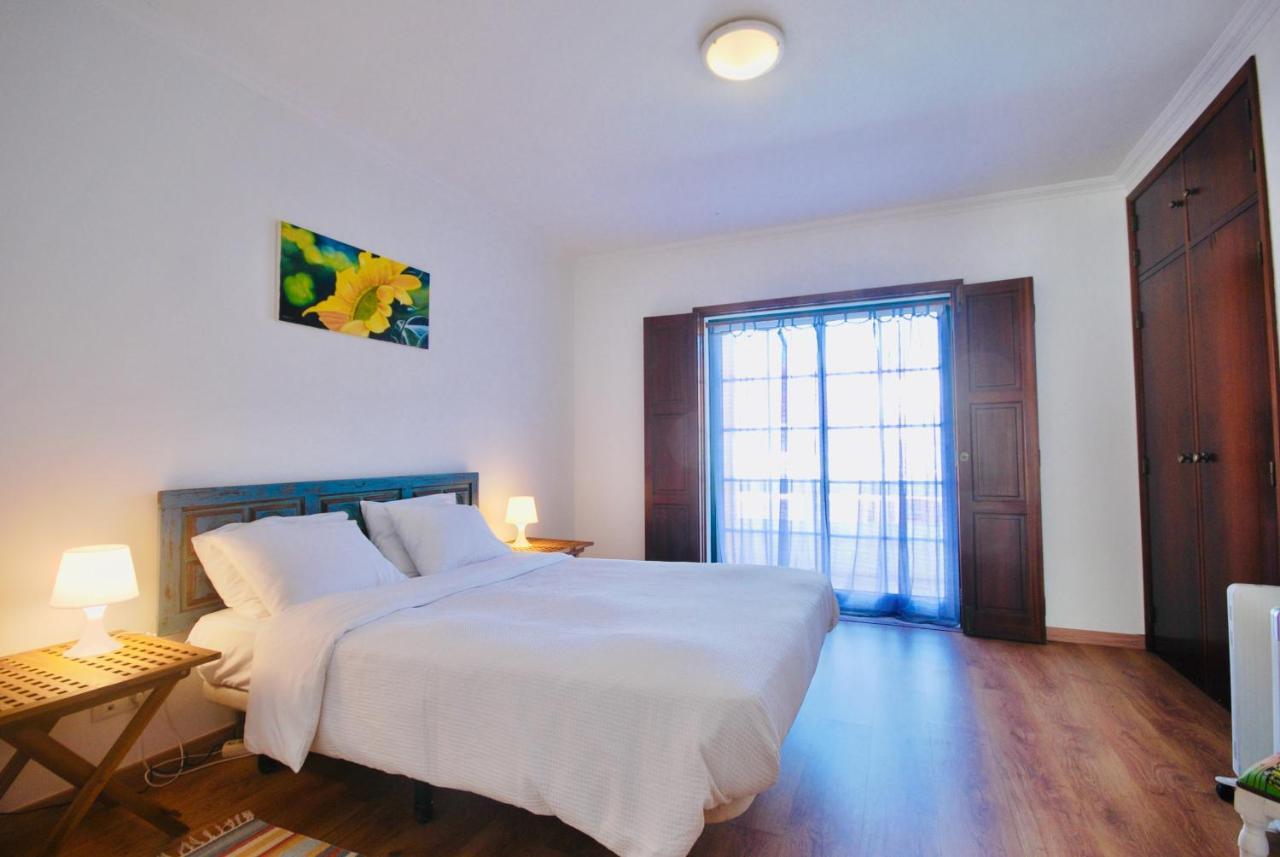 Catarina House - Baleal Beach, Balcony, Pool Ferrel  Kültér fotó
