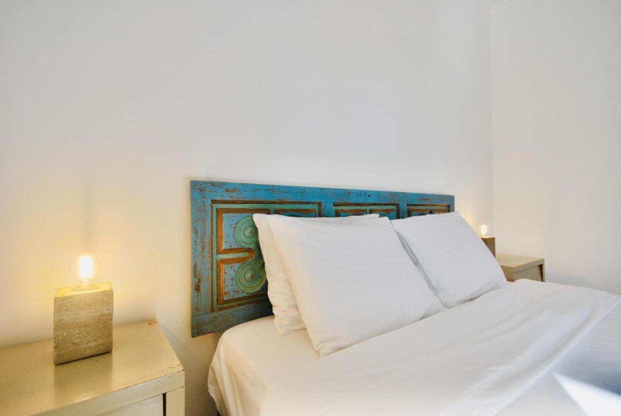 Catarina House - Baleal Beach, Balcony, Pool Ferrel  Kültér fotó